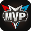�ھ��羺v1.0.0 ��׿��