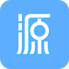 Դ����appv1.0 ���°�