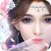 ��Ѫ�����v1.8.5 ��׿��