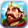 Empire(�۹��Ĺ���ս)v2.17.16 ��׿��
