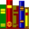 �пƶ���ͼ�����ϵͳv6.1 �ٷ���