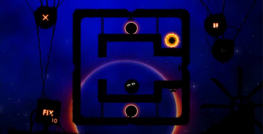Deadnite(���Ⱥ���)v2.0 ��׿��