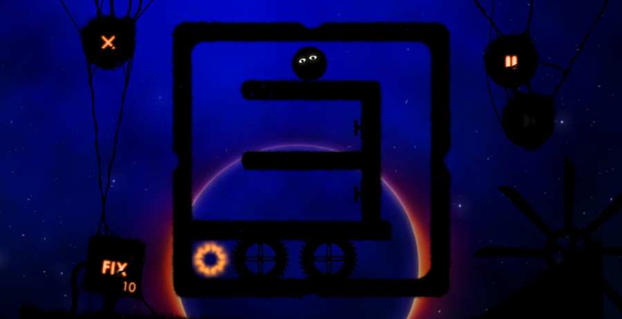 Deadnite(���Ⱥ���)v2.0 ��׿��