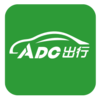 adc����v1.0.7 ��׿��