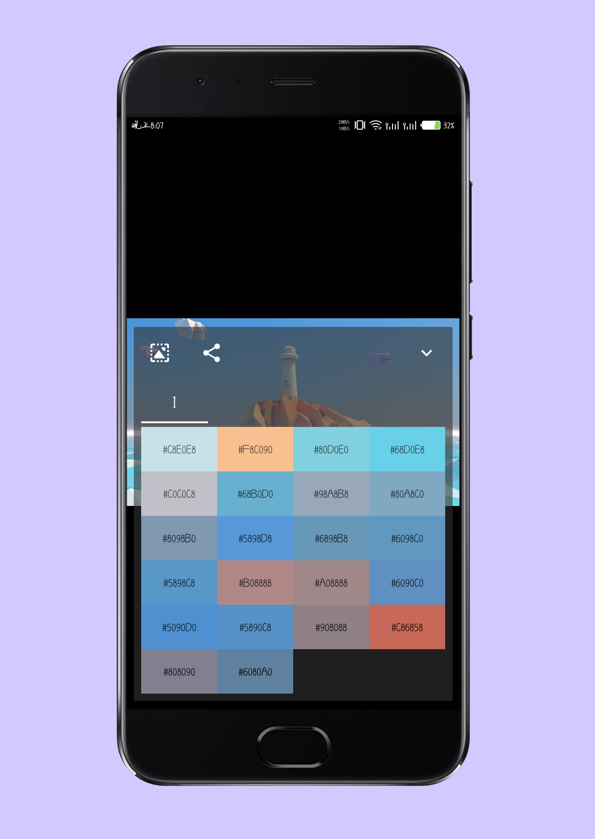 Graphicev1.0.2 ��׿��