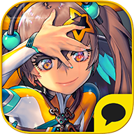 ����֮��v1.0.3 ��׿��