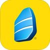 Rosetta Stone5.5.2��׿�ƽ�泩����