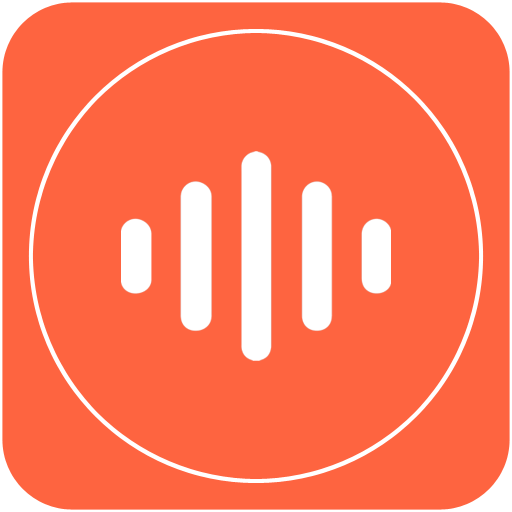 �������ֱ�v1.1.8 ��׿��