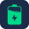 ��������޸���ʦappv1.9.9.290 ���°�