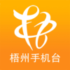 �ǻ������ֻ�̨appv6.3.0.0 ���°�