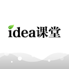 idea����v1.1.4 ���°�