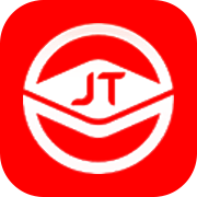 ��ͼѧԺappv4.10.4 ���°�