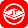 ��ͼѧԺappv4.10.4 ���°�