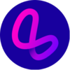Lasso appv10.0.0.12.98 ���°�