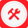 �����ƽ�appv1.3 ��׿��