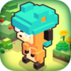 Legend Of Foodie(��ʳ����)v1.6 ��׿��