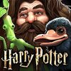 Harry Potter(������������)v1.11.0 ��׿���İ�