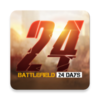 Battlefield 24 Days(ս��24��)v1.0.0 ��׿��