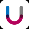 UѧԺ2018V1.1.2 ��׿��
