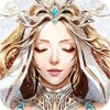 ����ħ��ʦ���ΰ�v1.8.0 ��׿��
