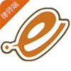 e��ʦ��ʦ��v3.2.1 ��׿��