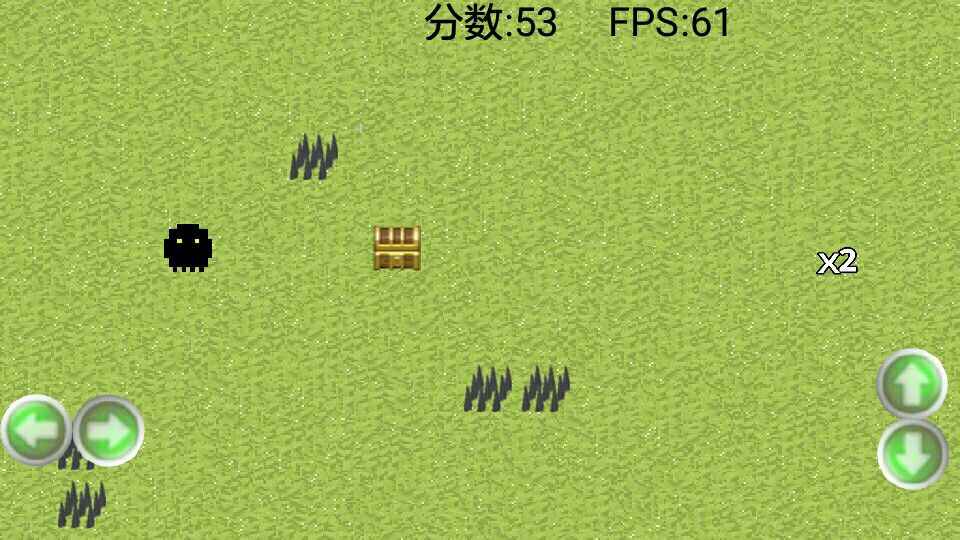 ���ߵı���v0.8 ��׿��