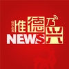 Ω������appv2.0.2 ���°�
