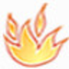 Howfile(����)�ٷ���