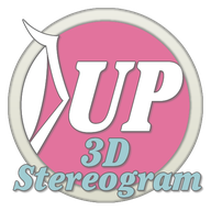 ��������v1.4.0 ��׿��