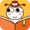 ��;С˵v2.1.1 ��׿��