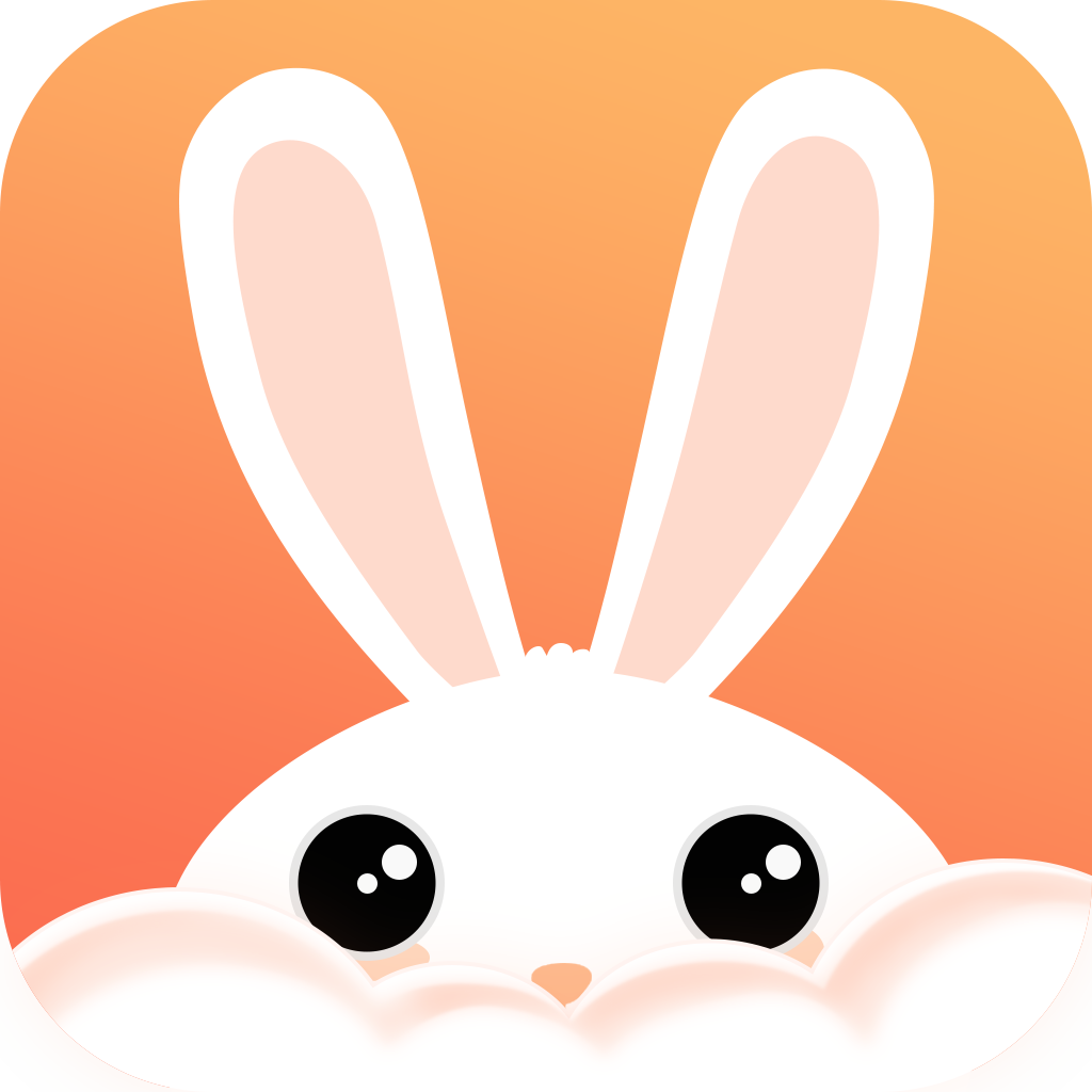 ������v2.8.0 ��׿��