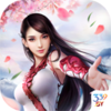 �޾�����bt��v1.1.17.0 ���°�