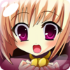 Love 3 Kingdoms(��������)v1.2.0 ��׿��