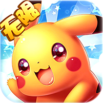���޽���v1.0.1 �ٷ���