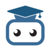 �Ჩʿv1.1 ��׿��