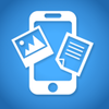 ��ý�ɱ�appv1.1.1 ���°�