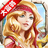 �̵�Ӣ��ios��v1.2.22 iPhone��