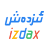 izdax.com(ά�����������)v3.9.4 ��׿��