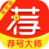 ˫ɫ�����APPv1.0 ��׿��