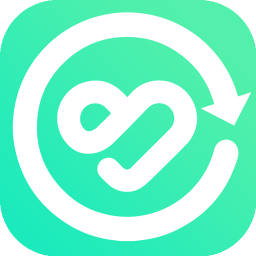 Լ����v2.5.1 ��׿��