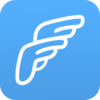 ����appv4.0.0 ��׿��