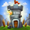 Tower Crush(�������)v1.1.36 ��׿��
