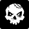 Last Pirate(���ĺ�����������)v0.11 ��׿��