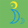 �貨΢��appv1.4 �ֻ���