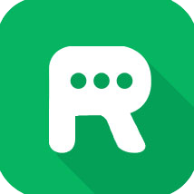 ����appv1.7.57 ��׿��