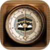namaz yardamqisi(ά���������)v1.3 ��׿��