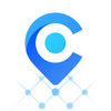 LCRMv1.2.0 ���°�