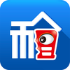 ��ȫ��ͨios��v1.0 ƻ����
