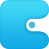 ����Ǯ��app�ٷ����°�v1.1.0 ��׿��