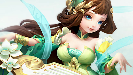 九州行之唐门3D 九州行之唐门3D